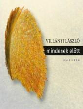 Mindenek Eltt