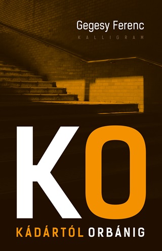 Kdrtl Orbnig
