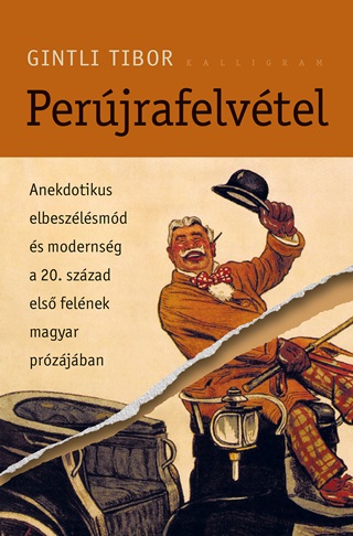 Perjrafelvtel