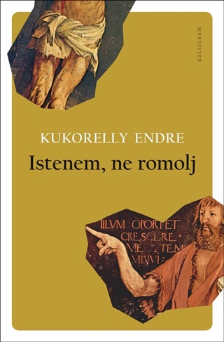 Istenem, Ne Romolj