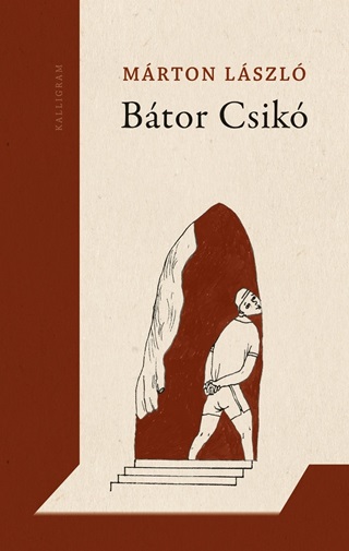 Btor Csik