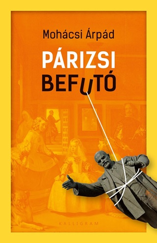 Prizsi Befut