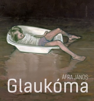 Glaukma (2.Kiads)