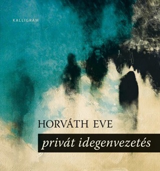 Privt Idegenvezets