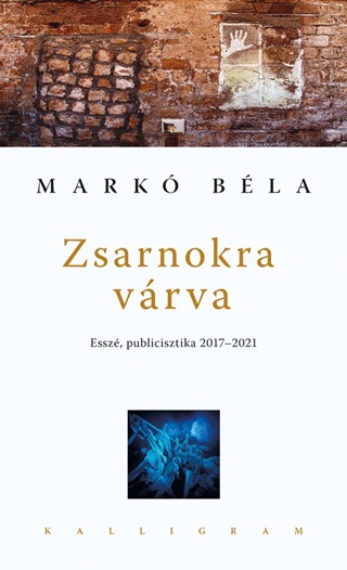 Zsarnokra Vrva