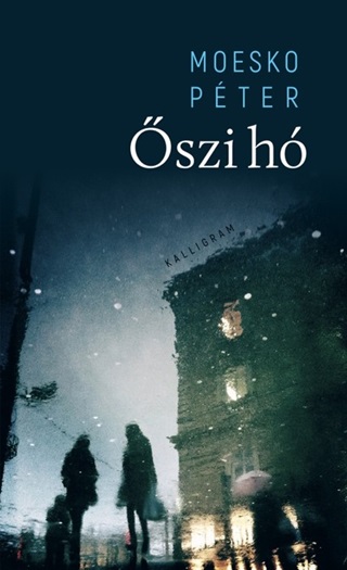 szi H