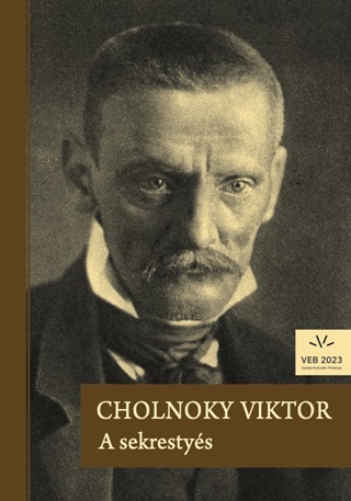 A Sekrestys
