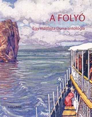 A Foly