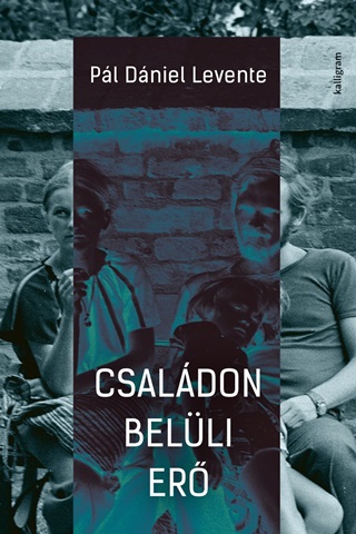 Csaldon Belli Er