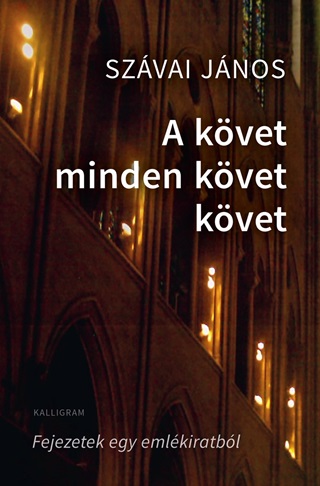 A Kvet Minden Kvet Kvet