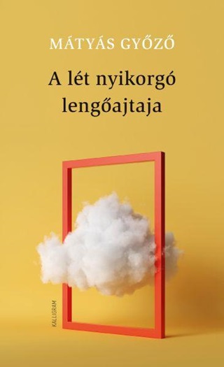 A Lt Nyikorg Lengajtaja