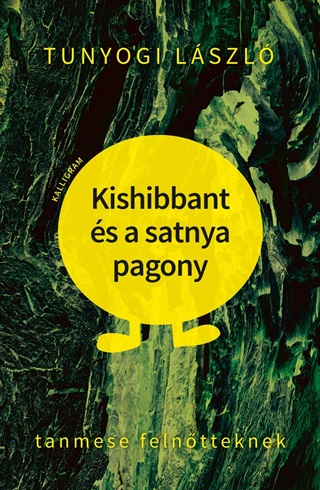 Kishibbant s A Satnya Pagony