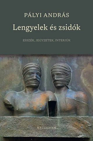 Lengyelek s Zsidk