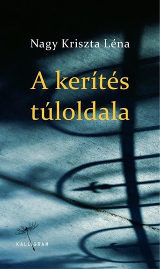 A Kerts Tloldala