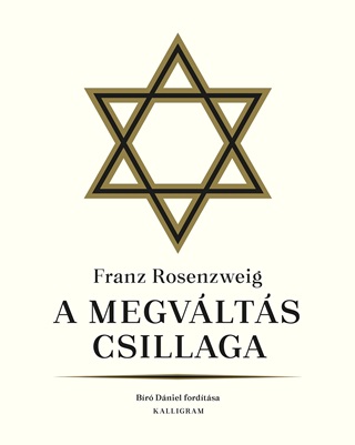 A Megvlts Csillaga