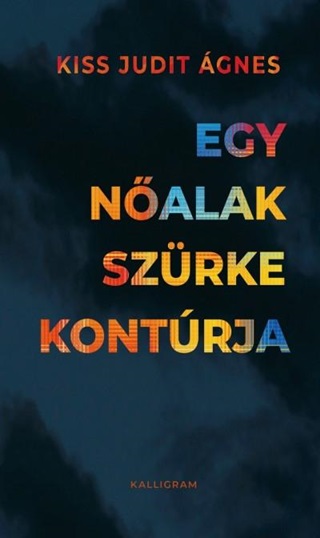 Egy Nalak Szrke Kontrja