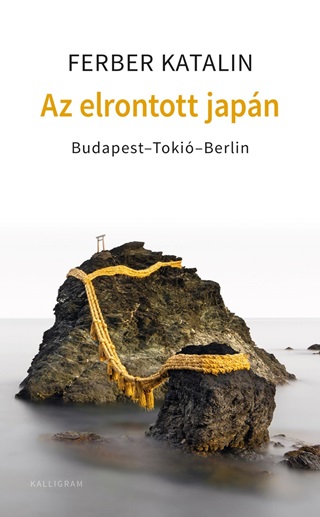Az Elrontott Japn