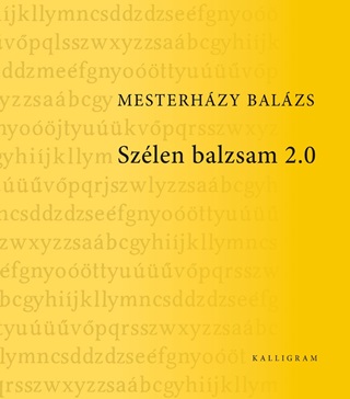 Szlen Balzsam 2.0