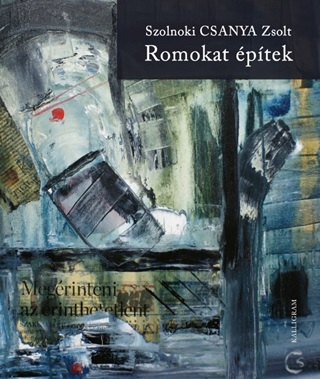 Romokat ptek