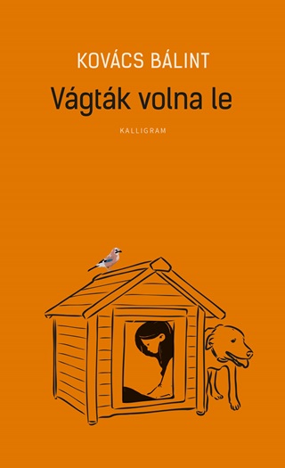 Vgtk Volna Le