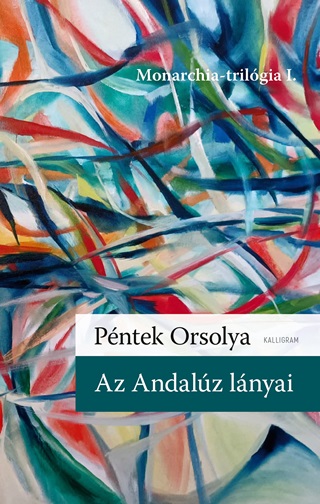 Az Andalz Lnyai