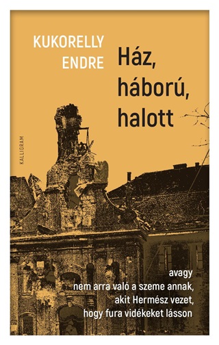 Hz, Hbor, Halott