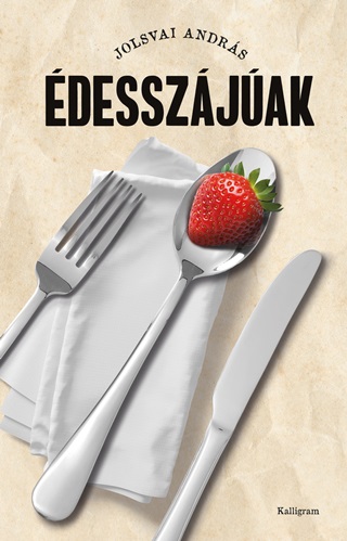 desszjak