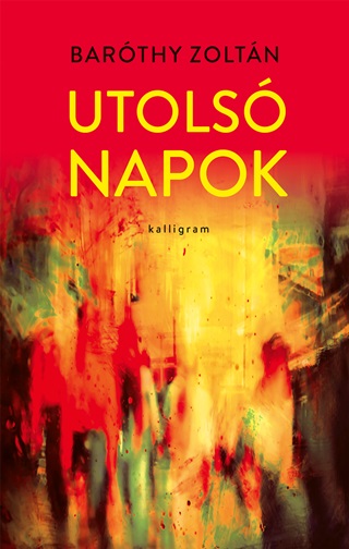 Utols Napok