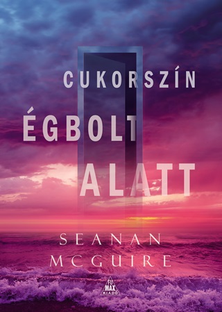 Cukorszn gbolt Alatt