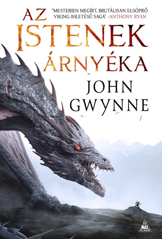 Az Istenek rnyka