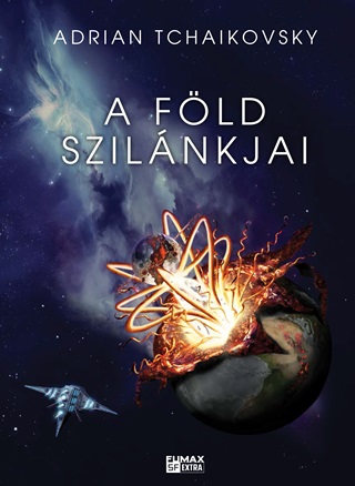 A Fld Szilnkjai