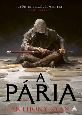 A Pria