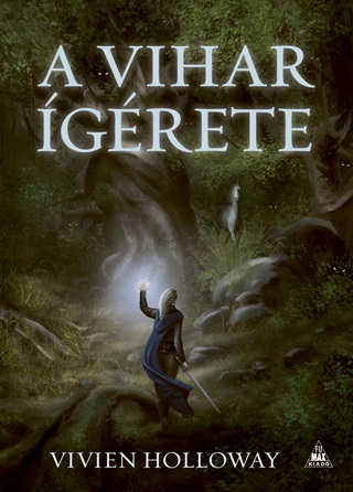 A Vihar grete