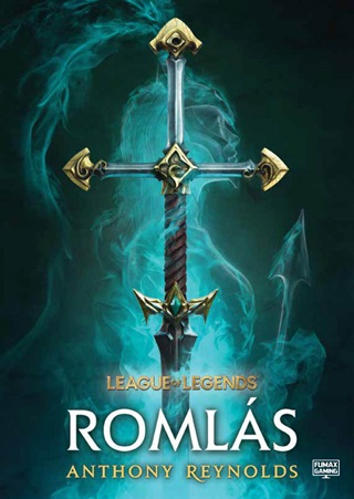 Romls - League Of Legends