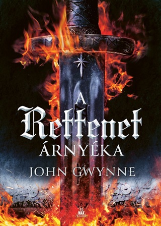 A Rettenet rnyka