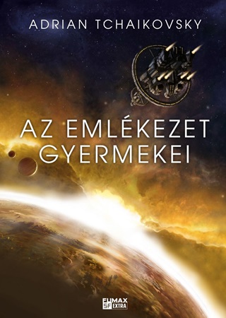 Az Emlkezet Gyermekei