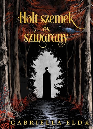 Holt Szemek s Sznarany