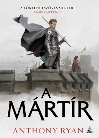 A Mrtr