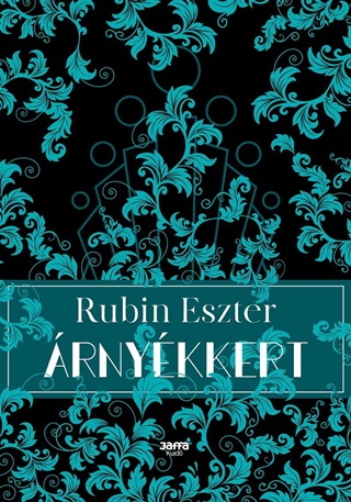 rnykkert