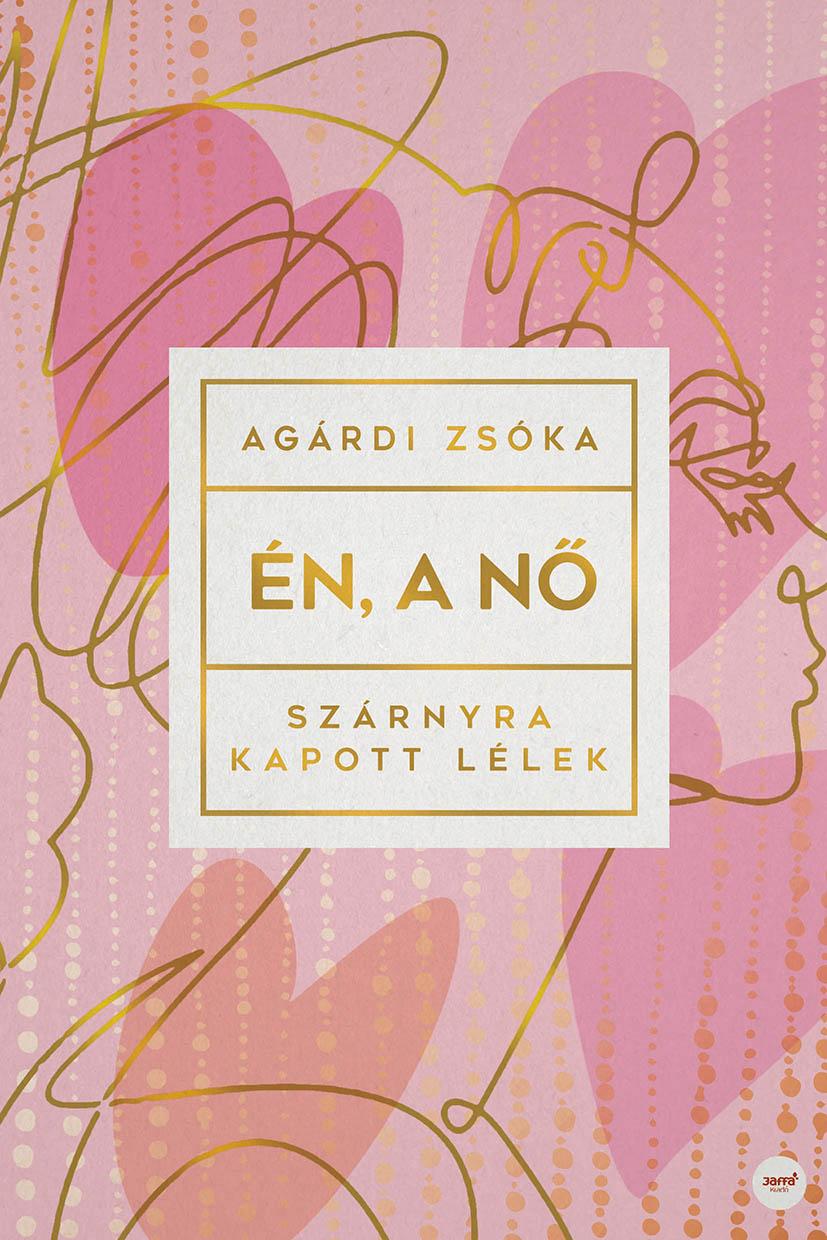 n, A N - Szrnyra Kapott Llek