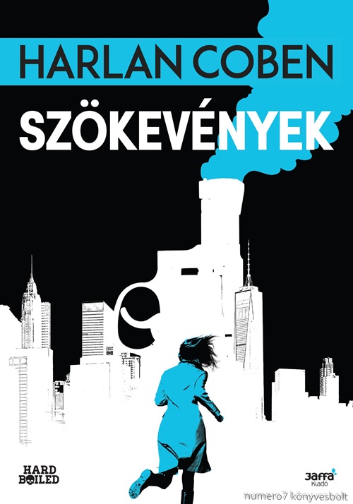 Szkevnyek
