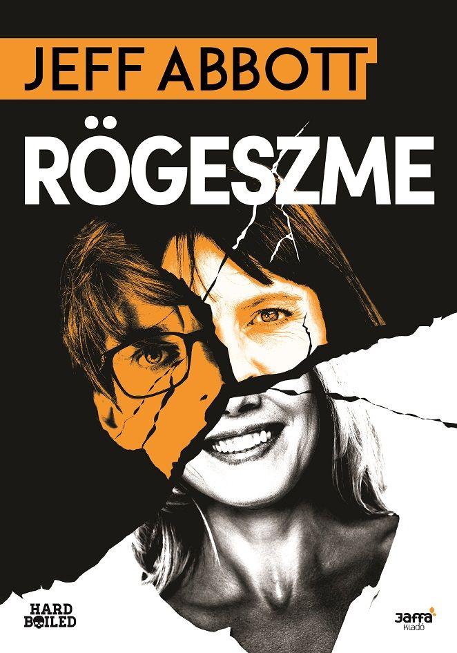 Rgeszme