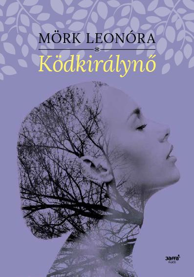 Kdkirlyn