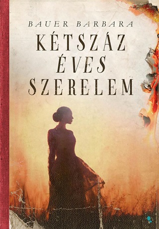 Ktszz ves Szerelem