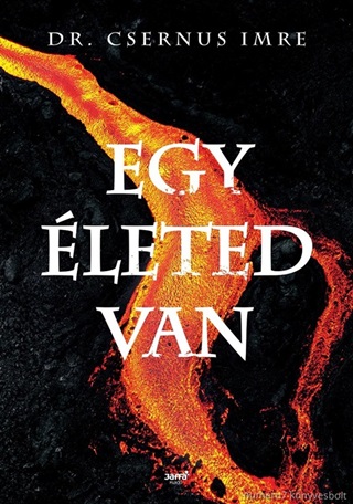 Egy leted Van