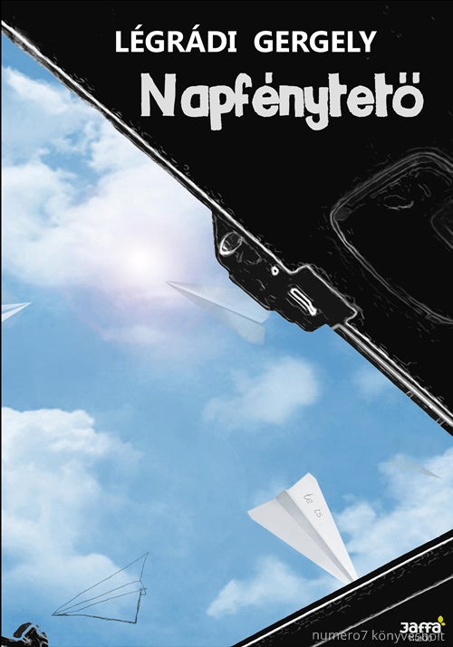Napfnytet - kh 2019