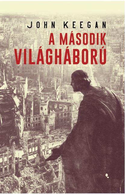 A Msodik Vilghbor - Harmadik, Javtott Kiads