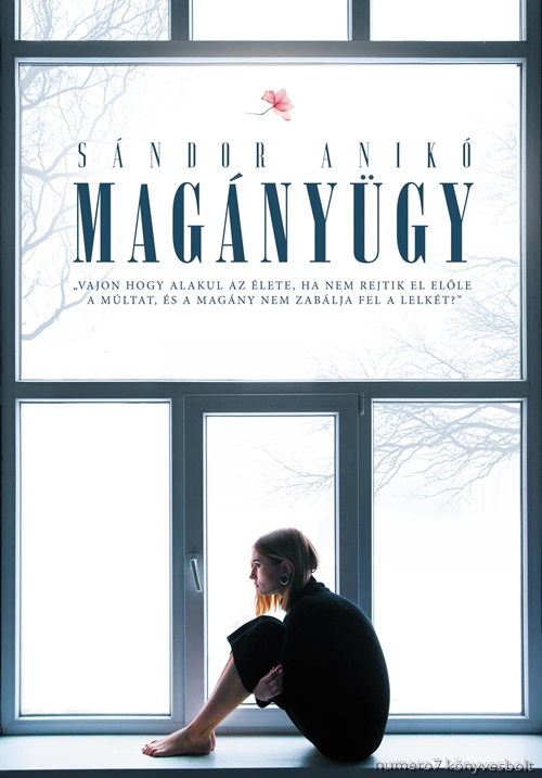 Magnygy