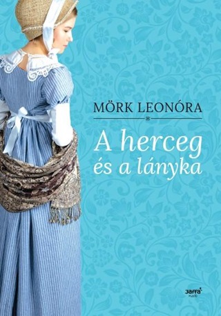 A Herceg s A Lnyka