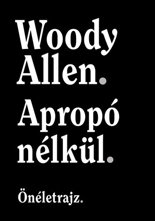 Aprop Nlkl - nletrajz